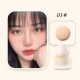 کرم پودر و کانسیلر فول کاور لامیلا LAMEILA CLEAR AND CLEAR CONCEALER