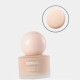 کرم پودر و کانسیلر فول کاور لامیلا LAMEILA CLEAR AND CLEAR CONCEALER