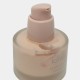کرم پودر و کانسیلر فول کاور لامیلا LAMEILA CLEAR AND CLEAR CONCEALER