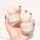 کرم پودر و کانسیلر فول کاور لامیلا LAMEILA CLEAR AND CLEAR CONCEALER
