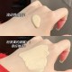 کرم پودر و کانسیلر فول کاور لامیلا LAMEILA CLEAR AND CLEAR CONCEALER