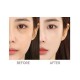 کرم پودر و کانسیلر فول کاور لامیلا LAMEILA CLEAR AND CLEAR CONCEALER