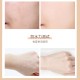 کرم پودر و کانسیلر فول کاور لامیلا LAMEILA CLEAR AND CLEAR CONCEALER