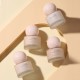 کرم پودر و کانسیلر فول کاور لامیلا LAMEILA CLEAR AND CLEAR CONCEALER