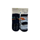 جوراب نیم ساق بچه گانه طرح روباه لوپیلو LUPILUPURE COLLECTION FOX SOCKS