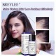 روغن تقویت رشد مجدد مو بریلی و شامپو  زنجبیل BREYLEE HAIR GROWTH ESSENTIAL OIL