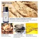روغن تقویت رشد مجدد مو بریلی و شامپو  زنجبیل BREYLEE HAIR GROWTH ESSENTIAL OIL
