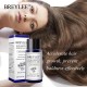 روغن تقویت رشد مجدد مو بریلی و شامپو  زنجبیل BREYLEE HAIR GROWTH ESSENTIAL OIL