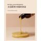 روغن تقویت رشد مجدد مو بریلی و شامپو  زنجبیل BREYLEE HAIR GROWTH ESSENTIAL OIL