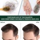 روغن تقویت رشد مجدد مو بریلی و شامپو  زنجبیل BREYLEE HAIR GROWTH ESSENTIAL OIL