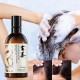 روغن تقویت رشد مجدد مو بریلی و شامپو  زنجبیل BREYLEE HAIR GROWTH ESSENTIAL OIL