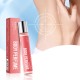 عطر رولی بدن رایحه گل رز سادور SADOER ROSE PETAL BODY PERFUME DEODORANT ROLL ON