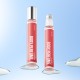 عطر رولی بدن رایحه گل رز سادور SADOER ROSE PETAL BODY PERFUME DEODORANT ROLL ON