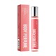 عطر رولی بدن رایحه گل رز سادور SADOER ROSE PETAL BODY PERFUME DEODORANT ROLL ON