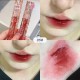 رژ لب مایع خیس کریستالی گگ بیر GEGE BEAR CRYSTAL LENS LIPGLOSS