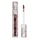 رژ لب مایع خیس کریستالی گگ بیر GEGE BEAR CRYSTAL LENS LIPGLOSS