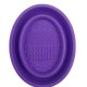 وان براش شور سیلیکونی SILICONE MAKEUP BRUSH CLEANING BOWL