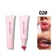 لیپ گلاس کریستالی پیج واین PAGE VINE CRYSTAL GLAZE MOISTURISING LIP CARE