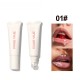 لیپ گلاس کریستالی پیج واین PAGE VINE CRYSTAL GLAZE MOISTURISING LIP CARE