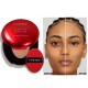 کوشن کرم پودری هندیان طرح تیر تیر HANDAIYAN MASK FIT CUSHION FOUNDATION
