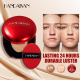 کوشن کرم پودری هندیان طرح تیر تیر HANDAIYAN MASK FIT CUSHION FOUNDATION