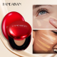 کوشن کرم پودری هندیان طرح تیر تیر HANDAIYAN MASK FIT CUSHION FOUNDATION