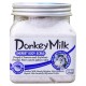 اسکراب شنی شیر الاغ وکالی WOKALI DONKEY MILK SHERBET BODY SCRUB