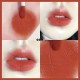 پک رژ لب مایع طرح روباه مج یک کازا MA GIC CAZA CUTE PET KE JI LIP GLAZE