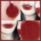 پک رژ لب مایع طرح روباه مج یک کازا MA GIC CAZA CUTE PET KE JI LIP GLAZE