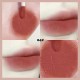 پک رژ لب مایع طرح روباه مج یک کازا MA GIC CAZA CUTE PET KE JI LIP GLAZE