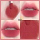 پک رژ لب مایع طرح روباه مج یک کازا MA GIC CAZA CUTE PET KE JI LIP GLAZE