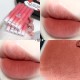 پک رژ لب مایع طرح خوک لیدو LEADUU PIGS HEAD VELVET LIP GLAZE