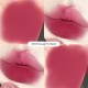 پک رژ لب مایع طرح خرس مج یک کازا MA GIC CASA NIFTY BEAR VELVET LIP GLAZE