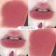 پک رژ لب مایع طرح خرس مج یک کازا MA GIC CASA NIFTY BEAR VELVET LIP GLAZE