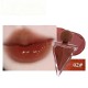 رژ لب و لیپ گلاس حجم دهنده  الماسی او لی بو لا OLIBOLLA JELLY GLOSSY LIP GLOSS