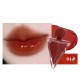 رژ لب و لیپ گلاس حجم دهنده  الماسی او لی بو لا OLIBOLLA JELLY GLOSSY LIP GLOSS