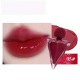 رژ لب و لیپ گلاس حجم دهنده  الماسی او لی بو لا OLIBOLLA JELLY GLOSSY LIP GLOSS