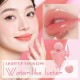 رژ لب و لیپ گلاس حجم دهنده  الماسی او لی بو لا OLIBOLLA JELLY GLOSSY LIP GLOSS