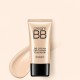 بی بی کرم و کانسیلر ای می جز IM AG ES BB CREAM LIGHT CONCEALER