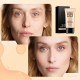 بی بی کرم و کانسیلر ای می جز IM AG ES BB CREAM LIGHT CONCEALER