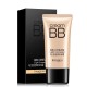 بی بی کرم و کانسیلر ای می جز IM AG ES BB CREAM LIGHT CONCEALER