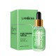 سرم کوچک کننده منافذ لانبنا LANBENA PORE MINIMIZER SERUM