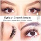 سرم تقویت کننده مژه لانبنا LANBENA EYELASH NOURISHING SERUM