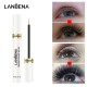 سرم تقویت کننده مژه لانبنا LANBENA EYELASH NOURISHING SERUM