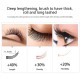 سرم تقویت کننده مژه لانبنا LANBENA EYELASH NOURISHING SERUM
