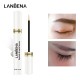 سرم تقویت کننده مژه لانبنا LANBENA EYELASH NOURISHING SERUM