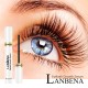 سرم تقویت کننده مژه لانبنا LANBENA EYELASH NOURISHING SERUM
