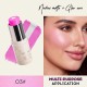 رژ لب و رژگونه استیکی مغز دار پیج واین PAGE VINE CREAM BLUSHER
