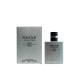 عطر ادکلن مردانه شانل آلور برند کالکشن 001  Chanel Allure Homme Sport