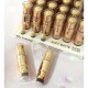 کانسیلر براش دار تری کیو بیوتی 3Q BEAUTY CONCEALER STICK